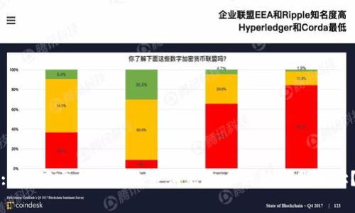 : 如何安全有效地查询虚拟币钱包下载地址？