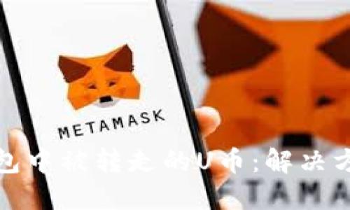 如何处理TP钱包中被转走的U币：解决方案与预防措施