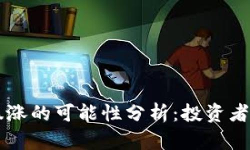 虚拟币暴涨的可能性分析：投资者必看指南