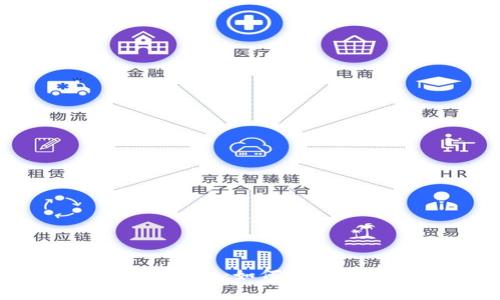 2022年虚拟币法币交易全解析：如何安全、高效地进行数字货币投资