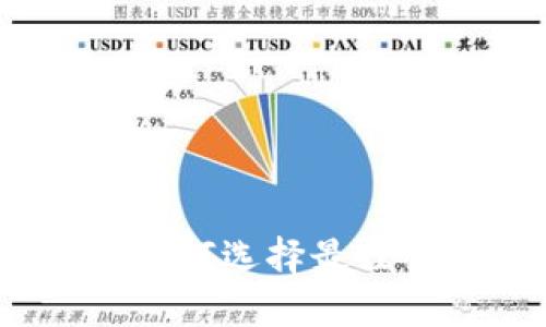 虚拟币买卖平台：如何选择最佳交易所及交易策略