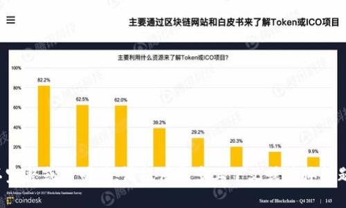 提示：您输入的内容似乎不完整或不明确，请提供更多上下文或具体问题，以便提供更准确的帮助。