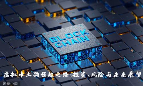 虚拟币土狗崛起之路：投资、风险与未来展望