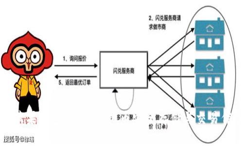 青苹果钱包：你的虚拟币安全存储与交易伴侣