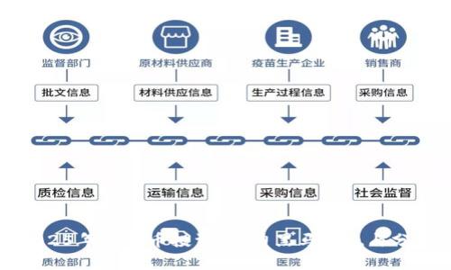 2025年虚拟币投资：潜力黑马揭晓与分析