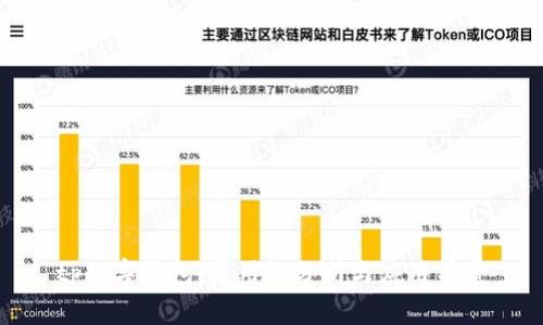 tp数字钱包：通用性分析与应用前景