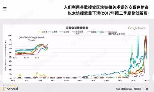 优酷账号虚拟币使用攻略：畅享视频福利与特权