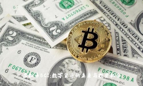 虚拟币BCI：数字货币的未来与投资机会