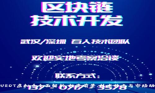 : URDT虚拟币全面解析：投资前景、技术特点与市场动态