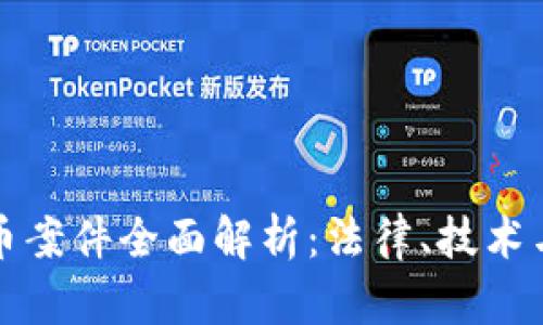 江苏虚拟币案件全面解析：法律、技术与市场动态
