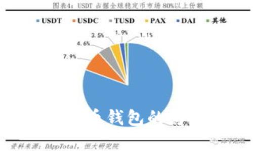 App Store下架虚拟币钱包的影响分析与应对策略