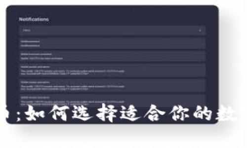 新进虚拟币：如何选择适合你的数字资产投资