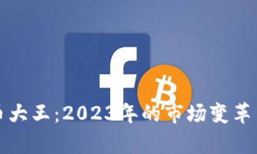 亚洲虚拟币大王：2023年的市场变革与前景分析