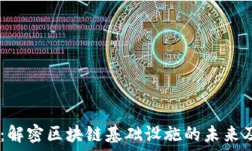   
NULS虚拟币：解密区块链基础设施的未来及其投资机会