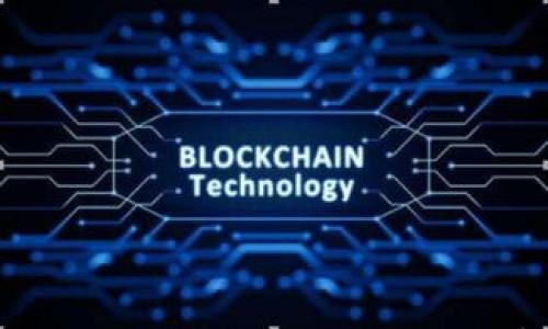 

深入了解比特币虚拟挖矿：未来的数字财富之路