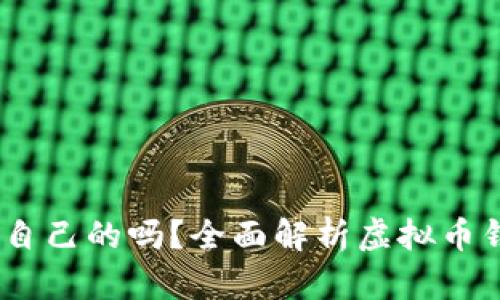 :虚拟币平台钱包是自己的吗？全面解析虚拟币钱包的所有权与管理