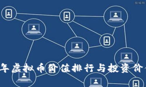2023年虚拟币价值排行与投资价值分析