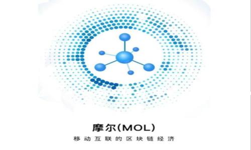 在这个问题上，您只是请求提供一个有关“星球虚拟币”的和关键词，还有详细内容和相关问题的探讨。以下是这个请求的草稿：

与关键词

星球虚拟币：未来数字货币的演变与投资机会