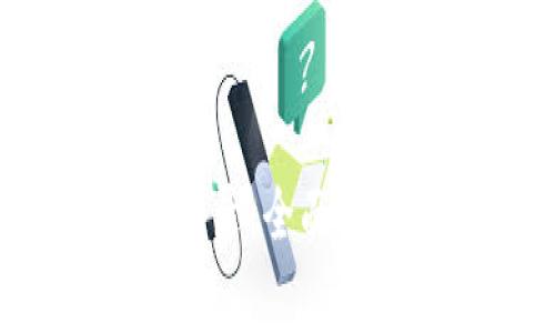  如何使用TP钱包登录：全面指南与常见问题解答