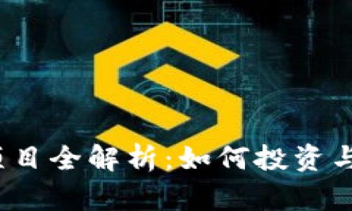 2023年虚拟币一级市场项目全解析：如何投资与选择前景优异的数字资产