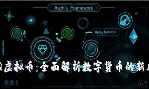 EIQ虚拟币：全面解析数字货币的新风口