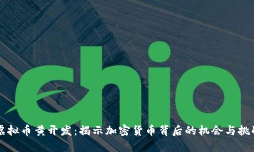 虚拟币黄开发：揭示加密货币背后的机会与挑战