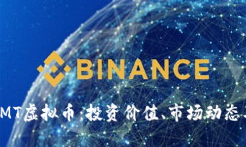 深入探讨CMT虚拟币：投资价值、市场动态及未来趋势