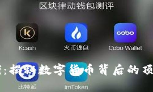 虚拟币传奇大佬：揭秘数字货币背后的顶尖人物与影响力