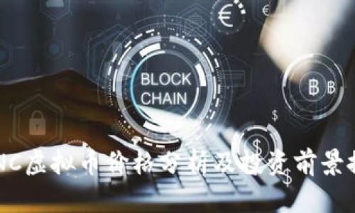  XNC虚拟币价格分析及投资前景探讨