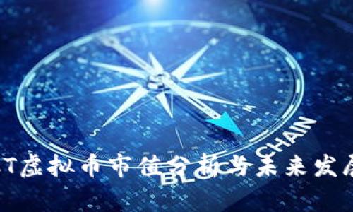 : ETCT虚拟币市值分析与未来发展趋势
