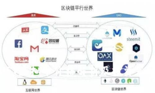 UST虚拟币价格解析及投资策略