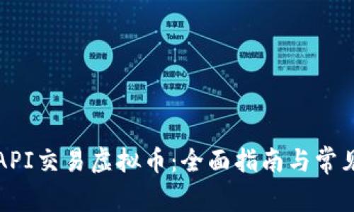 如何利用API交易虚拟币：全面指南与常见问题解答