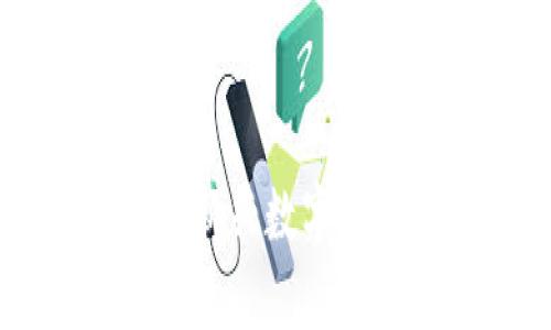 BOF虚拟币：探索新兴数字货币的潜力与前景