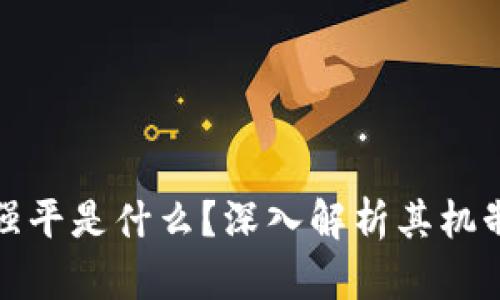 虚拟币强平是什么？深入解析其机制与影响
