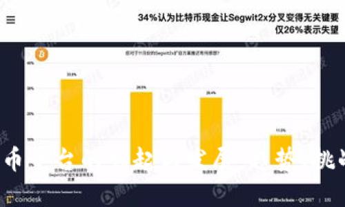2018年虚拟币平台的崛起与发展：趋势、挑战与未来展望