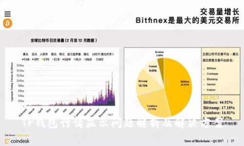 TP钱包行情显示问题解析及解决方案