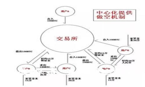 深入了解Butter虚拟币：未来数字货币的潜力与机遇