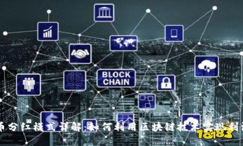 虚拟币分红模式详解：如何利用区块链技术实现利润分享