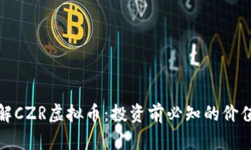 深入了解CZR虚拟币：投资前必知的价值与风险
