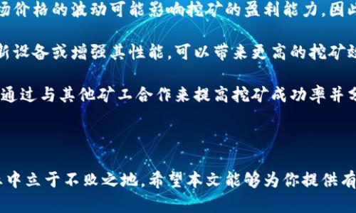 biao ti虚拟币电脑挖矿：深入探讨与实践指南/biao ti

虚拟币, 电脑挖矿, 加密货币, 挖矿教程, 挖矿设备/guanjianci

随着比特币和其他加密货币的兴起，虚拟币挖矿已经成为了许多投资者和技术爱好者的热门选择。挖矿不仅让人们能够参与到这个颠覆传统金融体系的新兴领域中，还可能带来可观的经济收益。但是，挖矿的过程复杂且技术性强，因此了解虚拟币电脑挖矿的相关知识就显得尤为重要。

什么是虚拟币挖矿？
虚拟币挖矿是指通过计算机处理复杂的数学问题，在加密货币网络中验证交易并记录在区块链上的过程。在这一过程中，矿工（即参与挖矿的人）通过提供计算能力来解决这些数学难题，一旦成功，就会获得一定量的虚拟币作为回报。例如，在比特币网络中，矿工通过解决哈希难题来获得比特币奖励。

挖矿的本质是为区块链提供安全性和去中心化特性。通过不断增加的计算能力，网络中的每一笔交易都被验证并加以确认，从而保护整个网络的安全和用户的资金。

电脑挖矿需要哪些设备和技术支持？
在进行虚拟币挖矿之前，用户需要了解必备的硬件和软件。尤其是对于电脑挖矿而言，用户需要考虑计算机的性能、显卡的选择以及电源的稳定性等因素。

首先，挖矿非常依赖显卡。与一般的计算需求不同，挖矿需要大量并行计算的能力，因此高性能的显卡是必不可少的。尤其是NVIDIA和AMD两大显卡品牌，它们推出的一些型号在挖矿过程中表现优异。

其次，矿工需要有一个稳定的电源和合适的散热设备。由于持续高负载的运行，挖矿设备会产生大量热量，如果不及时散热，可能导致硬件损坏，从而造成经济损失。

在软件方面，矿工需要下载相应的挖矿软件，如CGMiner、BFGMiner等，并了解如何配置和这些软件，以提高挖矿效率。同时，加入一个矿池可以增强挖矿的成功率，通过与其他矿工联合工作，矿工们可以更快地完成计算任务并分享奖励。

挖矿的收益与风险
挖矿的收益主要来自于区块奖励和交易手续费。区块奖励是指成功验证新的区块所获得的虚拟币，而交易手续费则是参与区块链交易时用户支付的费用。

然而，挖矿并不是没有风险的。首先，电费是一个重要的成本因素。挖矿消耗大量电力，尤其是对于使用高性能显卡的用户，电费开支往往占据了收益的很大一部分。此外，虚拟币的市场价格波动很大，如果币价下跌，可能会使得挖矿变得不再划算。
 
还有激烈的竞争和技术门槛。如果网络中的其他矿工增加，挖矿的难度会随之上升，导致收益减少。因此，在进入挖矿这一领域之前，用户需要充分评估自身的技术能力和经济承受能力。

如何选择合适的虚拟币进行挖矿？
选择合适的虚拟币进行挖矿对正在考虑参与挖矿的用户至关重要。市场上有很多不同的币种，用户应根据自己的条件和目标来做出决策。

首先，用户需要考虑所选择币种的市场价值和流通性。比特币的挖矿难度高，竞争激烈，但其市场价值稳定，适合长线投资。然而，对于新手或资金有限的用户，可以选择一些发掘潜力的山寨币, 这些币种往往竞争相对较小且挖矿奖励较高。

其次，用户也需要考虑币种的算法和挖矿模式。有些币种采用的算法相对简单，例如以太坊的Ethash算法，相对较容易通过电脑进行挖矿，并有较大的社区支持。

最后，了解币种背后的团队和项目也是十分重要的。具有活跃开发团队和社区的币种更能提供长期的支持和潜力，而那些缺乏更新和维护的项目则容易被市场淘汰。

是否可以在家中进行电脑挖矿？
许多人在家中就可以进行电脑挖矿。但是，这种选择也伴随着一定的挑战。首先，家庭条件的电力供应和散热设施可能并不足以支持长时间高负荷的挖矿。

如果用户的家庭电源无法提供足够的电力，则可能会导致计算机崩溃或硬件损坏。此外，挖矿发出的噪音和热量也可能影响家庭生活，因此需要考虑到空间和环境的适宜性。

另一方面，从技术层面来说，在家中进行挖矿用户需要具备一定的技术知识，包括软件配置、网络设置等。对于没有技术背景的用户，初始阶段可能会面临较多的困难。

总的来说，尽管在家中进行电脑挖矿看似可行，但需要用户权衡技术、成本、环境等多方面因素，并做好充分的准备。

虚拟币挖矿的法律和政策
在考虑参与虚拟币挖矿时，用户需要关注当地的法律法规。各国和地区对于虚拟币的监管政策不尽相同，有些地方对虚拟币持扶持态度，而有些则采取了禁止或限制的措施。

在一些国家，虚拟币挖矿可能涉及到能源使用和环境问题，因此需要遵守相应的政策。这意味着，矿工在选择矿场和运营方式时要考虑到当地的电力法规，以保证合法合规的操作。否则，可能面临罚款、封停等风险。

此外，用户还需要了解相关的税务问题。虚拟币挖矿所得的收益有可能被视为收入，需要依法纳税。因此，建议用户在开始挖矿之前，咨询相关的法律顾问或专业人士，以确保符合当地法律和税务要求。

如何保持挖矿的持续盈利？
挖矿的持续盈利并非易事，这需要矿工不断调整策略和设备。第一步是选择合适的挖矿时间，一些用户发现，电费的变化以及市场价格的波动可能影响挖矿的盈利能力，因此了解市场动态是至关重要的。

其次，矿工可以通过更新和升级自己的挖矿设备来提高效率。随着技术的发展，新型的显卡和处理器不断涌现，将旧设备替换为新设备或增强其性能，可以带来更高的挖矿效率。

此外，用户还应关注电力成本，尝试寻找成本更低的电力供应商或选择在低电价时段进行挖矿。此外，用户还可以选择加入矿池，通过与其他矿工合作来提高挖矿成功率并分享收益，降低单个矿工的风险。

最后，用户需要掌握市场趋势，灵活调整挖矿策略，并保持对于新兴币种的关注，以便及时把握投资机会，确保持续盈利。

综上所述，虚拟币电脑挖矿是一个既充满机遇又富有挑战的领域。用户在参与之前需要充分信息和技术的准备，才能在新兴行业中立于不败之地。希望本文能够为你提供有价值的参考，助力你的挖矿之路！