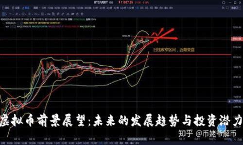 ORB虚拟币前景展望：未来的发展趋势与投资潜力分析