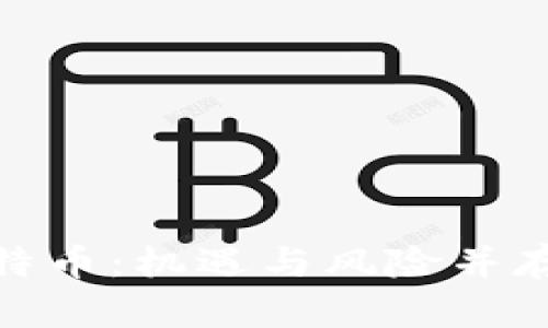 泡沫虚拟比特币：机遇与风险并存的投资之选