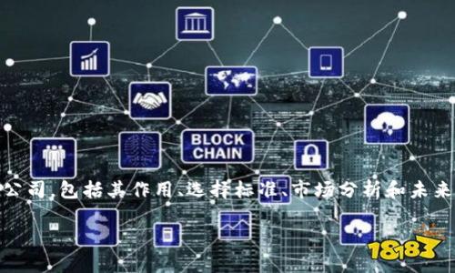 生成的内容将会在多个方面探讨虚拟币钱包公司，包括其作用、选择标准、市场分析和未来发展等。以下是符合的、关键词以及详细内容。

虚拟币钱包公司：选择指南与市场分析