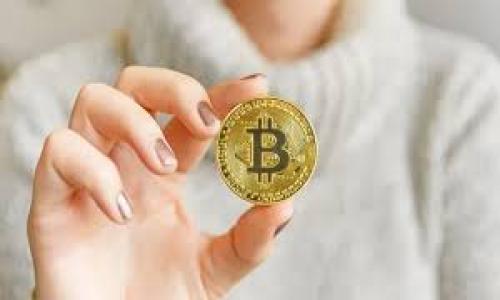 

比特币与其他虚拟商品的区别解析