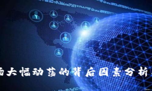 虚拟币市场大幅动荡的背后因素分析与应对策略