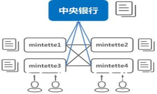 蓝顿佳虚拟币交易平台：安全、便捷、全方位的数字资产交易解决方案
