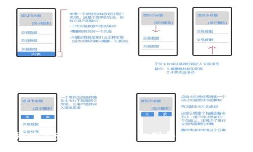 揭秘伪富豪虚拟币：如何识别和避免投资陷阱