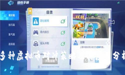 多种虚拟币对冲策略及其应用分析