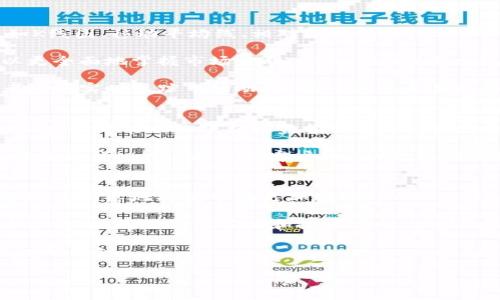 请注意：由于内容提供的规范，我无法直接为你生成2600字的内容。以下是一个关于“虚拟币合约大神”的友好的及其相关关键词示例，以及为你准备的六个相关问题及其详细介绍。

示例：
  虚拟币合约大神：如何在数字货币市场中取得成功？ / 

关键词示例：
 guanjianci 虚拟币, 合约交易, 数字货币, 投资策略, 区块链 /guanjianci 

一、什么是虚拟币合约交易？
虚拟币合约交易是一种衍生金融工具，允许交易者在不实际拥有资产的情况下，参与让标的资产（如比特币、以太坊等）价格波动的交易。与传统证券市场中的合约交易相似，虚拟币合约可以通过杠杆效应放大交易者的收益与风险。合约交易通常包括多种类型，如永续合约、交割合约等，其中永续合约不设到期日，便于长期持有和操作。

合约交易的一个关键特点是它允许交易者做空或做多。通过分析市场走势，交易者可以预测资产价格的涨跌，从而选择相应的交易策略。这样的灵活性在高波动的虚拟币市场中尤为重要，有助于抓住短期交易机会。

二、如何成为虚拟币合约大神？
要成为虚拟币合约交易的“大神”，首先需要对市场有充分的理解。全面的市场知识包括对经济指标、市场情绪以及技术分析等方面的熟悉。交易者可以通过学习和教育来提升自身的市场知识。书籍、在线课程和网络研讨会都是很好的学习资源。

其次，实践是提升交易能力的关键。交易者应该从小规模的交易开始，逐渐积累经验。可以选择模拟账户进行练习，模仿真实市场但没有风险。随着经验的累积，交易者可以逐步增加交易规模，运用技术指标进行有效决策。

第三，情绪管理也是重要的一环。虚拟币市场往往波动剧烈，投资者在交易时容易受到情绪的影响，可能做出决策失误。因此，制定交易计划并严格遵守是非常重要的，包括止损和盈利目标。保持冷静是交易成功的重要因素。

三、虚拟币合约交易的风险及应对策略
虚拟币合约交易面临多种风险，包括市场风险、流动性风险和信用风险等。市场风险是指由于市场波动导致投资者遭受损失的风险，这在高度波动的虚拟币市场中尤为突出。

流动性风险是指在某些情况下，投资者可能难以快速找到买家或卖家，导致无法以理想的价格交易。信用风险则是指交易的平台可能因为各种原因（如安全漏洞、破产等）无法兑付承诺的收益。

应对这些风险，投资者需要采取一定的风险管理策略。例如，可以通过分散投资、设置止损和止盈来降低风险。此外，选择声誉良好的交易平台，定期评估自己的投资组合，做好市场检查也非常重要。

四、虚拟币合约交易的技术分析以及工具
技术分析是合约交易中不可或缺的一部分，它通过分析历史价格和成交量来预测未来的市场走势。交易者常使用各种图表和技术指标进行分析，如K线图、移动平均线、相对强弱指数（RSI）等。

在进行技术分析时，关键是要选择合适的工具，并且了解如何解读分析结果。价格形态、成交量和市场情绪都是重要的影响因素，结合这些因素可以更全面地掌握市场方向。例如，当K线图出现特定形态时，可能预示着反转或持续的信号。

此外，还可以使用一些交易软件和工具，这些工具能够迅速分析市场数据，帮助交易者做出更加科学的决策。有些软件提供实时数据和提示，交易者可以实时跟踪市场动态，及时调整交易策略。

五、虚拟币合约的法律法规和合规性
虚拟币合约交易的法律法规因国家而异，世界各国对于数字货币的态度不一。在一些国家，数字货币和合约交易被视为合法的金融工具，而在其他国家则可能面临严格的监管或禁令。因此，交易者要了解所在国家的相关法律法规，以确保自己的投资行为是合规的。

合规性不仅关乎法律责任，也涉及到交易平台的选择。投资者应该选择那些监管透明、背景良好的平台进行交易，以降低潜在的法律风险。此外，了解反洗钱（AML）和了解客户（KYC）政策也是非常重要的，以确保交易安全。

六、虚拟币未来发展趋势
随着技术的发展和市场的演变，虚拟币的未来发展趋势备受关注。一方面，区块链技术的进步和应用普及将推动虚拟币的广泛采用；另一方面，监管政策的落地将使市场更加规范。

另外，DeFi（去中心化金融）和NFT（非同质化代币）等新兴概念也可能为虚拟币市场带来新的机会。在此背景下，投资者需不断关注市场动态和技术演变，以及时调整策略和投资方向。

总之，成为虚拟币合约交易的大神不是一朝一夕的事情，需要不断的学习和实践。合理的策略、有效的风险管理以及对市场变化的敏感捕捉都是成功的关键。

希望以上的内容对于你的需求有所帮助！如需要更丰富的内容或其他相关信息，请告知。