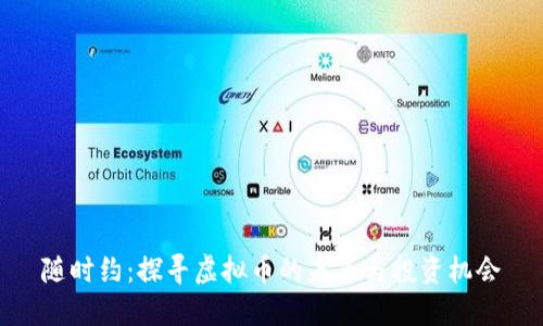 随时约：探寻虚拟币的未来与投资机会